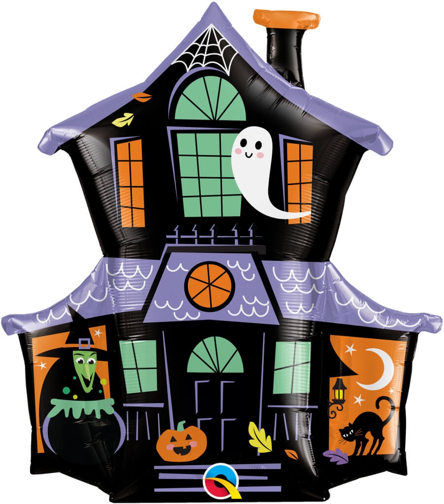 baloane-figurine-halloween_poza_1