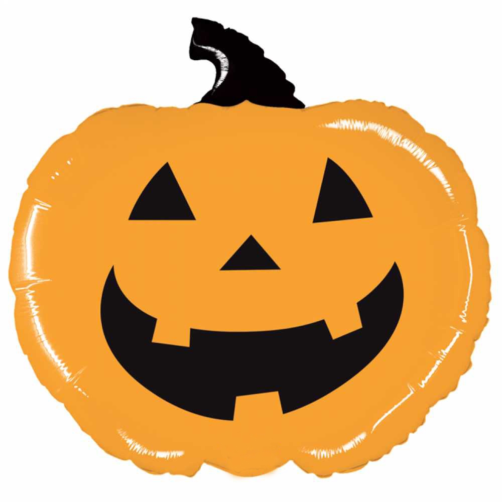 baloane-halloween-dovleac_poza_1