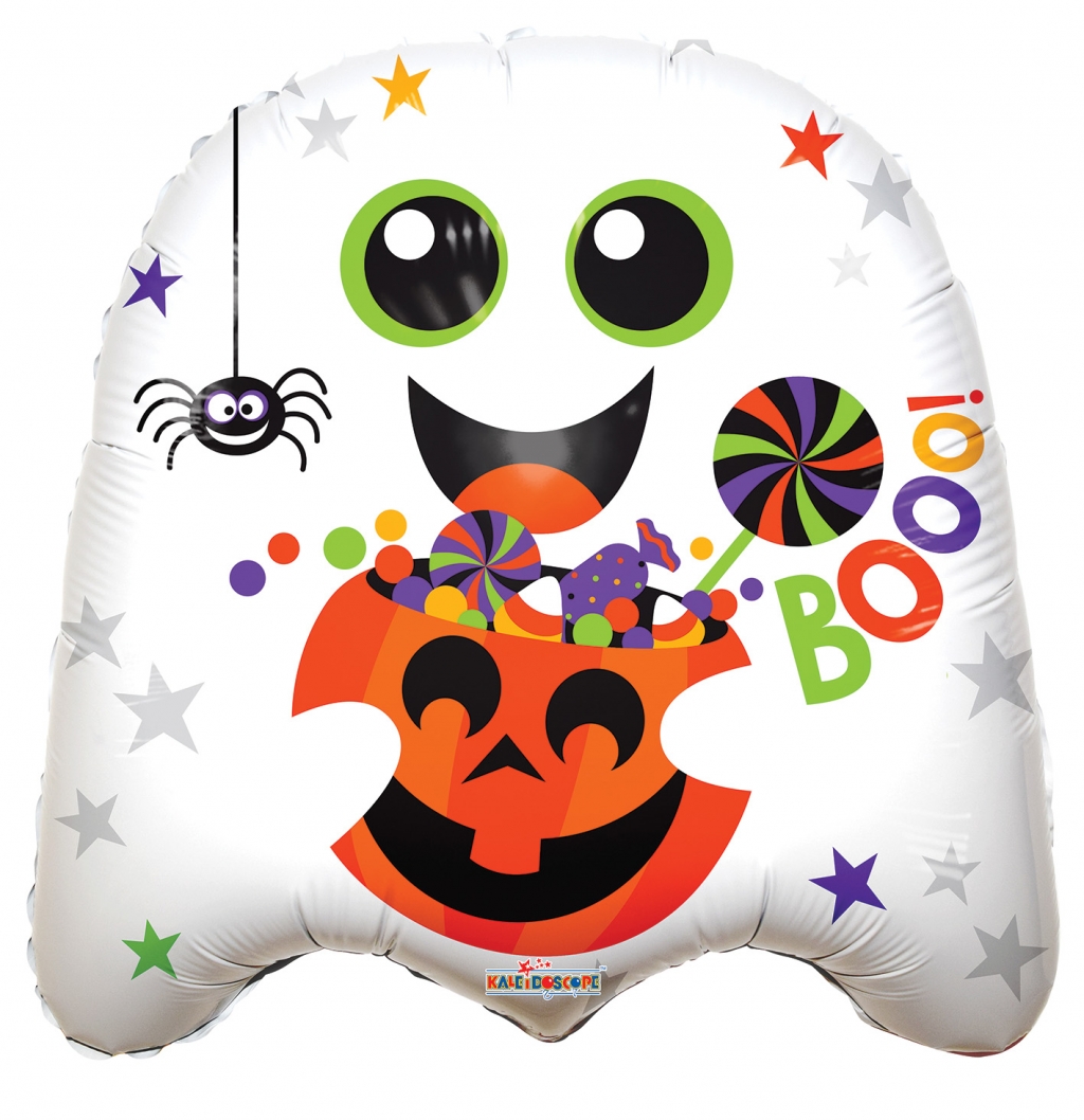 baloane-halloween-fantoma_poza_1