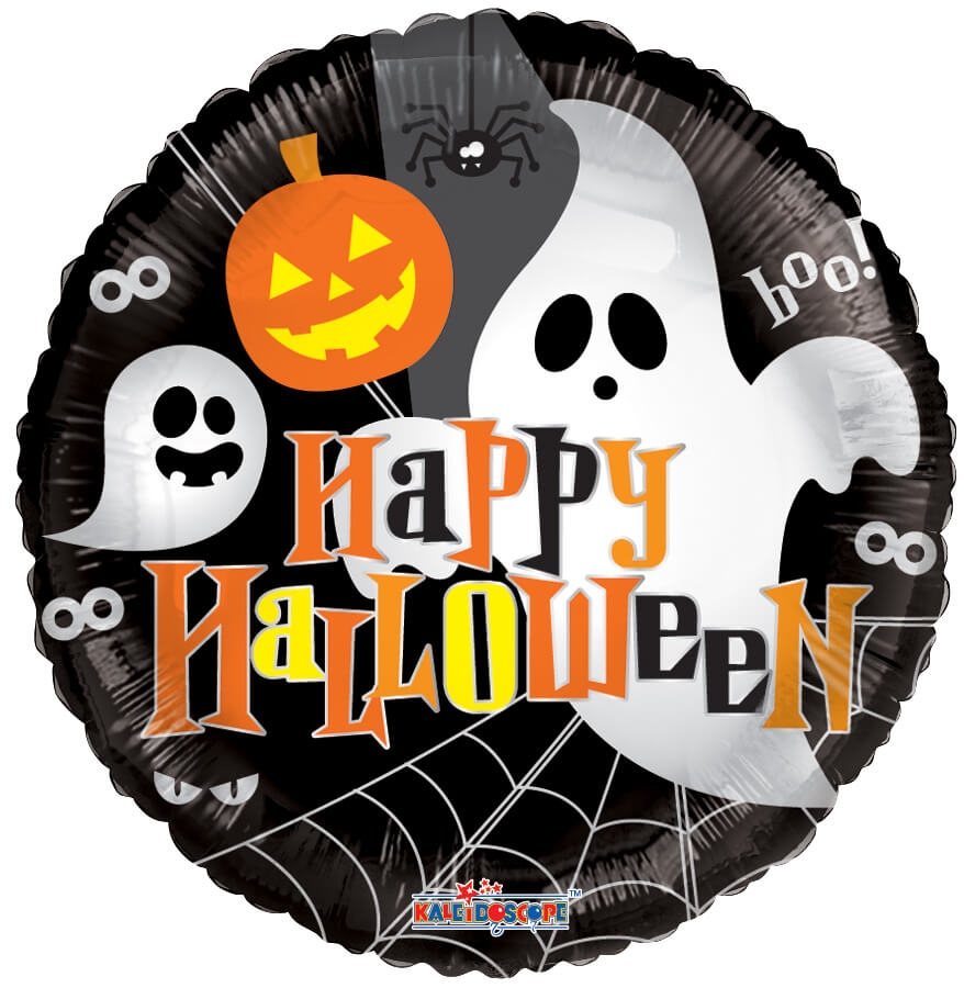 baloane-rotund-happy-halloween_poza_1