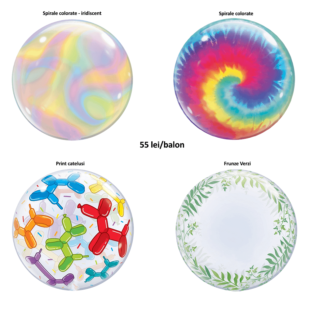 deco-bubble_poza_1
