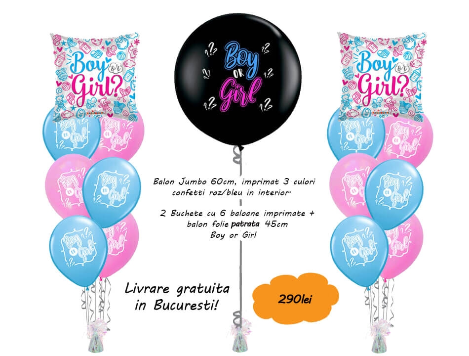 gender-reveal---boy-or-girl_poza_1