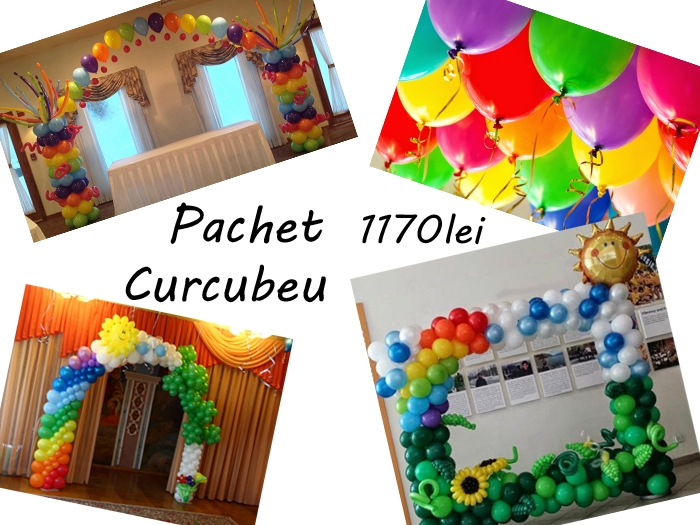 pachet-baloane-curcubeu_poza_1