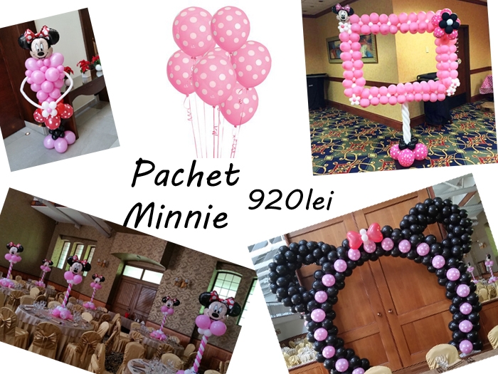 pachet-baloane-minnie_poza_1
