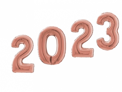 2023-din-baloane-cu-heliu-folie_poza_4