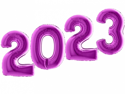 2023-din-baloane-cu-heliu-folie_poza_5