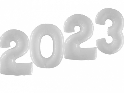 2023-din-baloane-cu-heliu-folie_poza_6