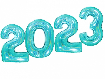 2023-din-baloane-cu-heliu-folie_poza_9