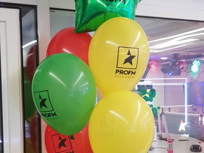 aniversare_28ani_profm_poza_2