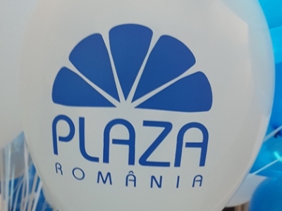 aniversare_plaza_romania_-_baloane_cu_heliu_poza_4