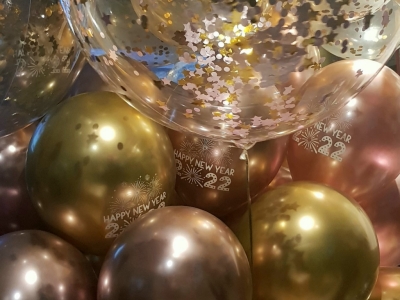 baloane-happy-new-year_poza_11
