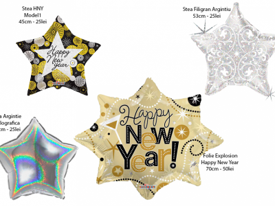 baloane-happy-new-year_poza_5
