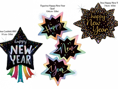 baloane-happy-new-year_poza_8