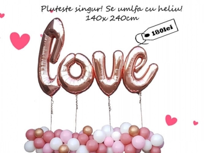 baloane-inima-te-iubesc_poza_11