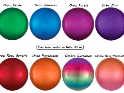 baloane-orbz-sfera-cu-heliu_poza_13