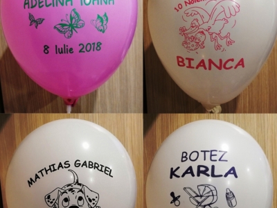 baloane-personalizate-botez_poza_22