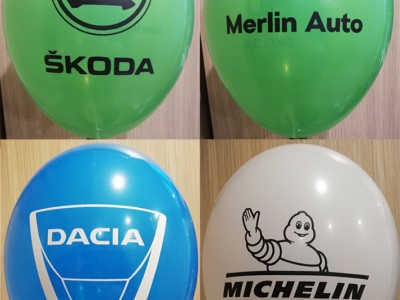 baloane-personalizate-firme_poza_11