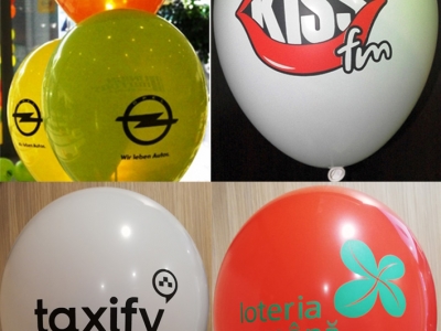 baloane-personalizate-firme_poza_9