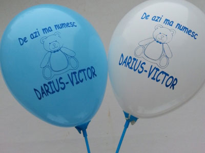 baloane-personalizate-pentru-botez_poza_1