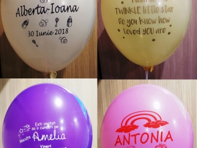 baloane-personalizate-pentru-botez_poza_12