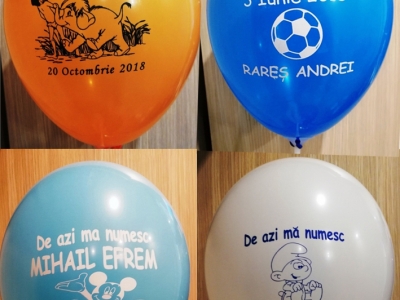 baloane-personalizate-pentru-botez_poza_13