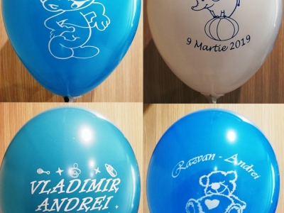 baloane-personalizate-pentru-botez_poza_5