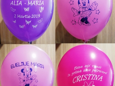 baloane-personalizate-pentru-botez_poza_8