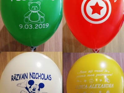 baloane-personalizate-pentru-botez_poza_9