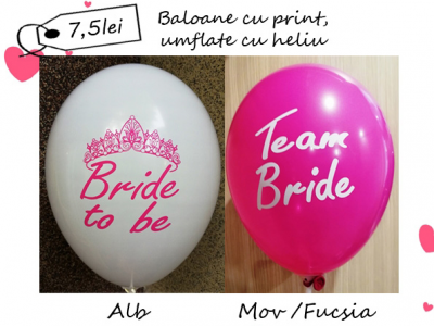 baloane-petrecerea-burlacitelor-si-nunta_poza_16