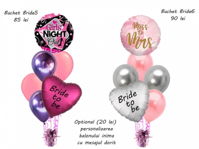 baloane-petrecerea-burlacitelor-si-nunta_poza_20