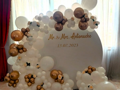 baloane-petrecerea-burlacitelor-si-nunta_poza_3