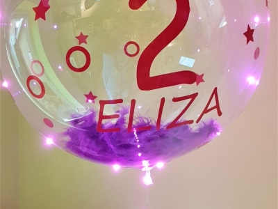baloane-transparente-cu-heliu_poza_5