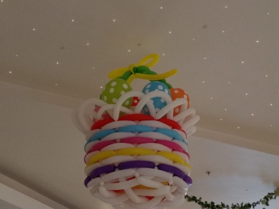 baloane_paste_poza_8