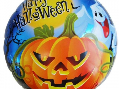 balon-folie-happy-halloween-_poza_1