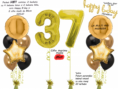 buchete-baloane-happy-birthday_poza_11