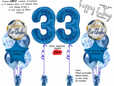 buchete-baloane-happy-birthday_poza_12