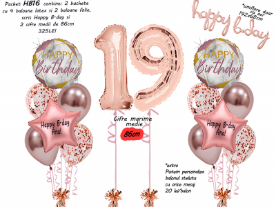 buchete-baloane-happy-birthday_poza_16