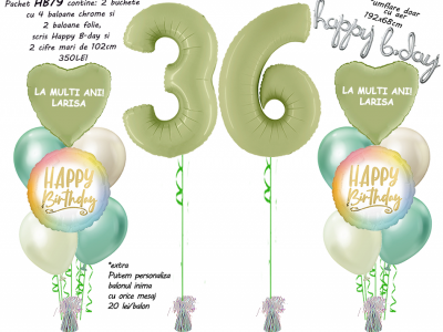 buchete-baloane-happy-birthday_poza_18