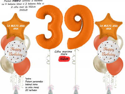 buchete-baloane-happy-birthday_poza_19