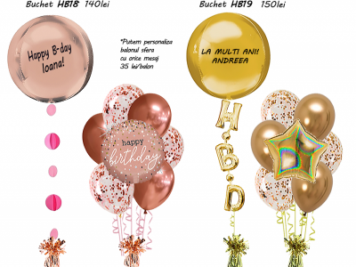 buchete-baloane-happy-birthday_poza_21