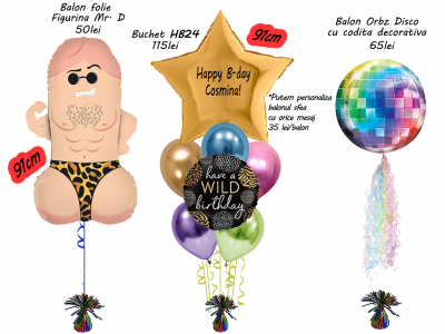 buchete-baloane-happy-birthday_poza_25