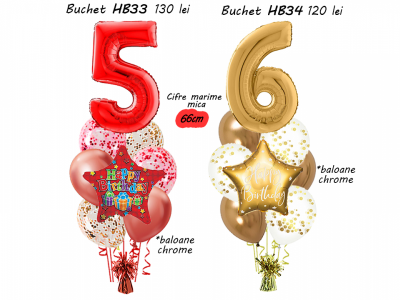 buchete-baloane-happy-birthday_poza_29