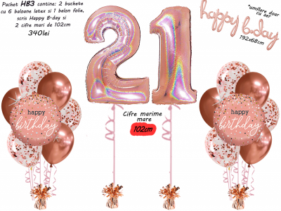 buchete-baloane-happy-birthday_poza_3