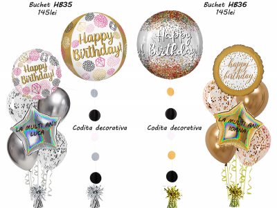 buchete-baloane-happy-birthday_poza_30