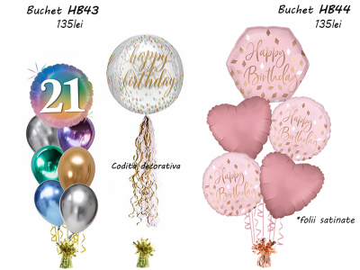 buchete-baloane-happy-birthday_poza_34