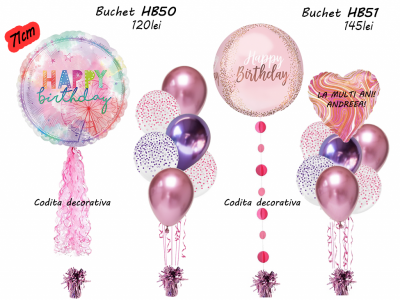 buchete-baloane-happy-birthday_poza_35