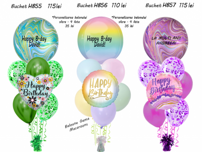 buchete-baloane-happy-birthday_poza_39
