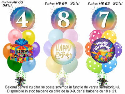 buchete-baloane-happy-birthday_poza_44