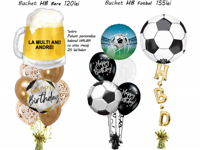 buchete-baloane-happy-birthday_poza_47