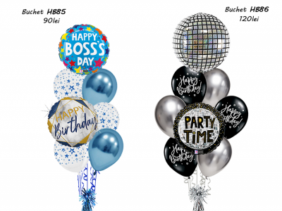 buchete-baloane-happy-birthday_poza_55